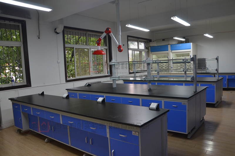 ���S������OӋ